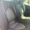 toyota camry 2021 CFJ1676316 image 9