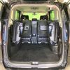 nissan serena 2019 quick_quick_GFC27_GFC27-154175 image 11