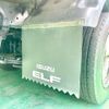 isuzu elf-truck 2011 GOO_NET_EXCHANGE_0707784A30250726W002 image 27