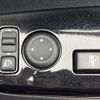 nissan dayz 2019 -NISSAN--DAYZ 5AA-B44W--B44W-0006096---NISSAN--DAYZ 5AA-B44W--B44W-0006096- image 25