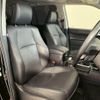 toyota land-cruiser-prado 2021 quick_quick_3DA-GDJ150W_GDJ150-0060724 image 8