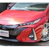 toyota prius-phv 2017 quick_quick_DLA-ZVW52_3046264 image 20