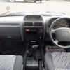 toyota land-cruiser 1996 -TOYOTA--Land Cruiser Prado--KZJ95-0016512---TOYOTA--Land Cruiser Prado--KZJ95-0016512- image 2