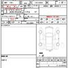 mercedes-benz c-class 2021 quick_quick_CBA-205064_WDD2050642R475591 image 6