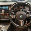 bmw x4 2016 CFJ1865044 image 16