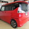 suzuki solio 2015 -SUZUKI--Solio MA36S--606543---SUZUKI--Solio MA36S--606543- image 2