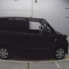 suzuki wagon-r 2008 -SUZUKI--Wagon R MH22S-538427---SUZUKI--Wagon R MH22S-538427- image 4