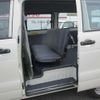 toyota liteace-van 2003 -TOYOTA--Liteace VAN GK-KR42V--KR42-5023685---TOYOTA--Liteace VAN GK-KR42V--KR42-5023685- image 8