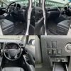 toyota alphard 2021 quick_quick_3BA-AGH30W_AGH30-0383656 image 6