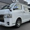 toyota hiace-van 2019 -TOYOTA--Hiace Van QDF-GDH201V--GDH201-1030613---TOYOTA--Hiace Van QDF-GDH201V--GDH201-1030613- image 12