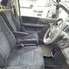 honda stepwagon 2012 -HONDA--Stepwgn DBA-RK2--RK2-1201777---HONDA--Stepwgn DBA-RK2--RK2-1201777- image 13