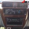 nissan clipper-rio 2007 -NISSAN 【三重 582ｻ6021】--Clipper Rio U71W--0100627---NISSAN 【三重 582ｻ6021】--Clipper Rio U71W--0100627- image 5