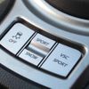 toyota 86 2012 CFJ1663182 image 12