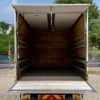 isuzu forward 2015 CFJ1733284 image 24