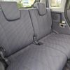 suzuki spacia 2014 CFJ1632731 image 22