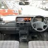 honda stepwagon 1998 -HONDA--Stepwgn E-RF1--RF1-1254324---HONDA--Stepwgn E-RF1--RF1-1254324- image 16