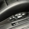 porsche cayman 2017 CFJ1819545 image 16