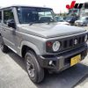 suzuki jimny 2025 CFJ1316000 image 1