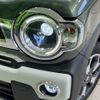 suzuki hustler 2023 CFJ1691438 image 13
