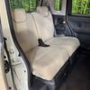 daihatsu move-canbus 2017 -DAIHATSU--Move Canbus DBA-LA800S--LA800S-0040644---DAIHATSU--Move Canbus DBA-LA800S--LA800S-0040644- image 9