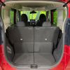 nissan roox 2021 CFJ1568959 image 11