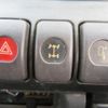 isuzu elf-truck 2007 CFJ1568507 image 64