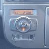 suzuki alto 2024 CFJ1656060 image 9