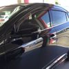 toyota harrier 2017 -TOYOTA--Harrier DBA-ZSU65W--ZSU65-0023316---TOYOTA--Harrier DBA-ZSU65W--ZSU65-0023316- image 29