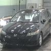 honda stream 2010 -HONDA--Stream RN6-3118985---HONDA--Stream RN6-3118985- image 5