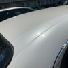 mitsubishi diamante 1997 CFJ1632033 image 11