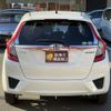 honda fit 2014 -HONDA 【奈良 530ﾏ8888】--Fit GP5--3102653---HONDA 【奈良 530ﾏ8888】--Fit GP5--3102653- image 14