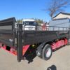 mitsubishi-fuso canter 2015 -MITSUBISHI--Canter TKG-FEA50--FEA50-522509---MITSUBISHI--Canter TKG-FEA50--FEA50-522509- image 36