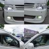 toyota hiace-wagon 2011 quick_quick_CBA-TRH224W_TRH224-0008830 image 15