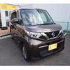 nissan roox 2020 CFJ1712310 image 25