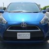 toyota sienta 2015 CFJ1617537 image 3