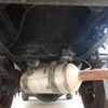 mitsubishi-fuso canter 2012 -MITSUBISHI--Canter SKG-FEA80--FEA80-500099---MITSUBISHI--Canter SKG-FEA80--FEA80-500099- image 25