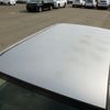 honda z 2000 CFJ1530178 image 21
