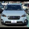 subaru xv 2017 -SUBARU--Subaru XV GT7--054701---SUBARU--Subaru XV GT7--054701- image 24