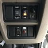nissan atlas 2014 -NISSAN--Atlas TKG-SZ2AF24--SZ2F24-051072---NISSAN--Atlas TKG-SZ2AF24--SZ2F24-051072- image 23