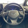 toyota c-hr 2018 -TOYOTA--C-HR DAA-ZYX10--ZYX10-2118099---TOYOTA--C-HR DAA-ZYX10--ZYX10-2118099- image 21