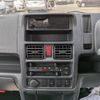 suzuki carry-truck 2019 CFJ1570759 image 10
