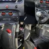 abarth 595 2018 quick_quick_ABA-31214T_ZFA3120000J940190 image 9