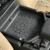 chrysler jeep-wrangler 2019 -CHRYSLER--Jeep Wrangler ABA-JL20L--1C4HJXKN7KW574354---CHRYSLER--Jeep Wrangler ABA-JL20L--1C4HJXKN7KW574354- image 14