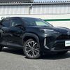 toyota yaris-cross 2020 CFJ1746954 image 1