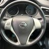 nissan x-trail 2016 quick_quick_T32_T32-011406 image 12