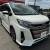 toyota noah 2019 -TOYOTA--Noah DBA-ZRR80W--ZRR80-0549472---TOYOTA--Noah DBA-ZRR80W--ZRR80-0549472- image 8