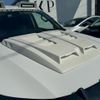toyota hilux 2023 CFJ1733273 image 19