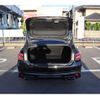 toyota crown-hybrid 2018 CFJ1712209 image 9