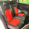 honda vezel 2022 CFJ1660239 image 9
