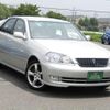 toyota mark-ii 2003 quick_quick_GH-JZX110_JZX110-6049996 image 17